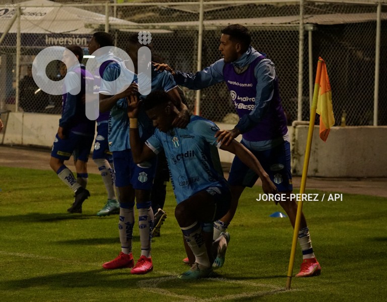 FBL-LIGA-PRO-BET593-SERIE-B-MACARA-AMERICA-
