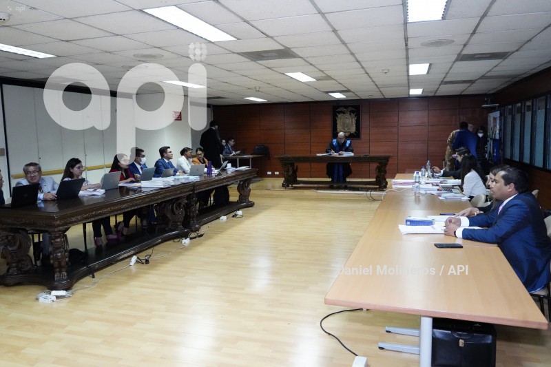 AUDIENCIA-VOCALES-CJ