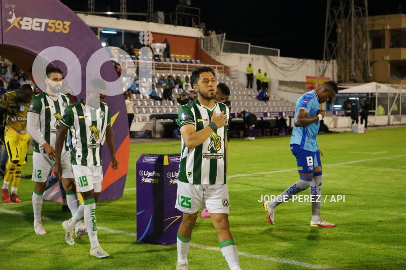 FBL-LIGA-PRO-BET593-SERIE-B-MACARA-AMERICA-