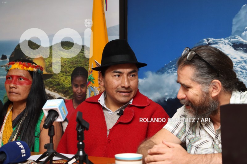 CONAIE-FRENTE-ANTIMINERO-ANUNCIAN-ACCIONES