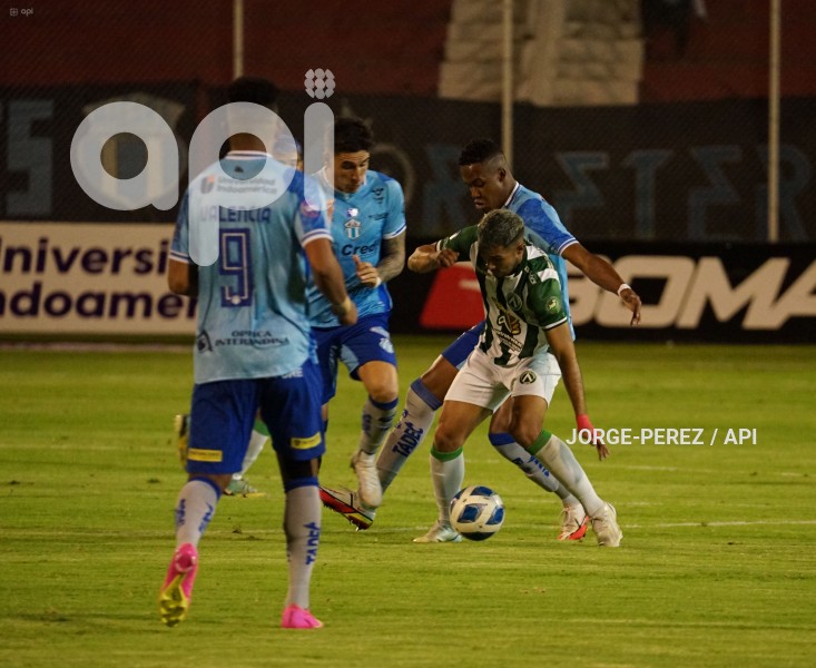 FBL-LIGA-PRO-BET593-SERIE-B-MACARA-AMERICA-