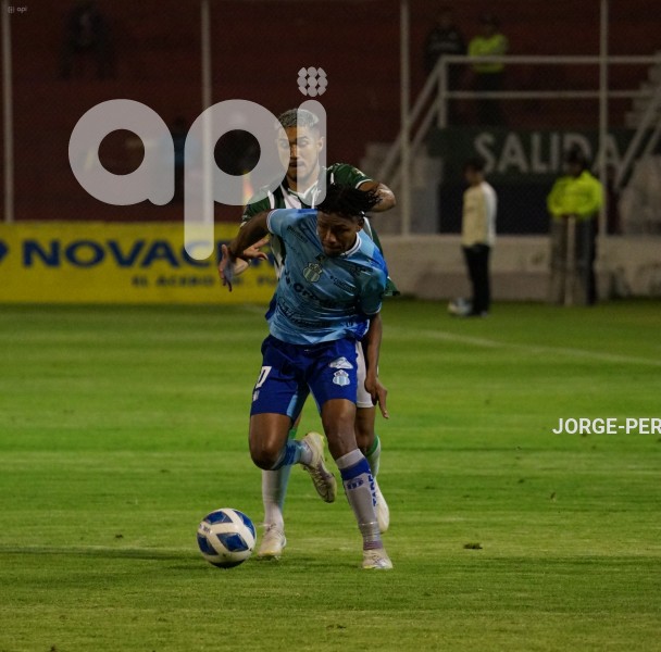 FBL-LIGA-PRO-BET593-SERIE-B-MACARA-AMERICA-