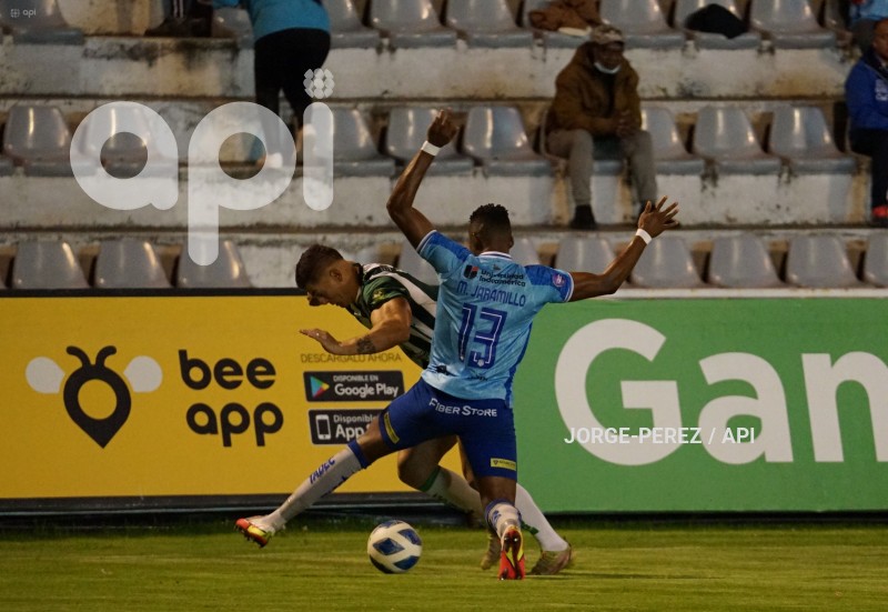 FBL-LIGA-PRO-BET593-SERIE-B-MACARA-AMERICA-