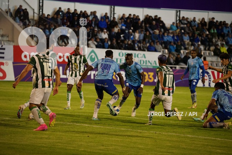 FBL-LIGA-PRO-BET593-SERIE-B-MACARA-AMERICA-