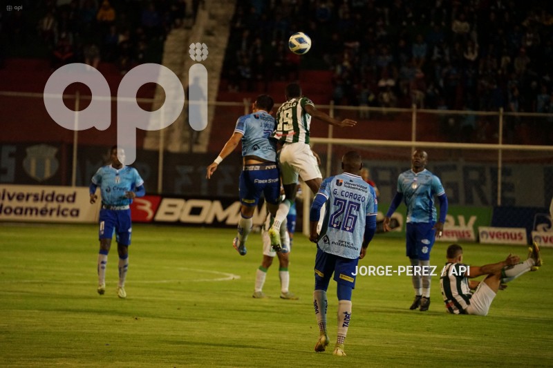FBL-LIGA-PRO-BET593-SERIE-B-MACARA-AMERICA-