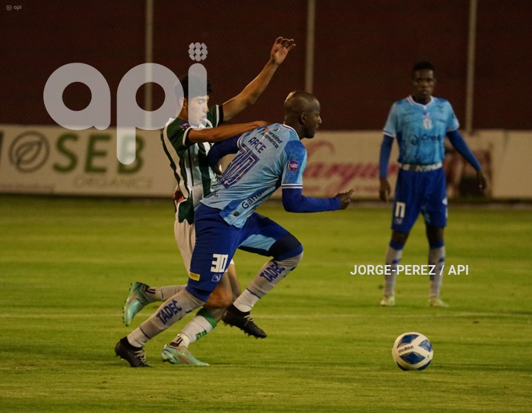 FBL-LIGA-PRO-BET593-SERIE-B-MACARA-AMERICA-