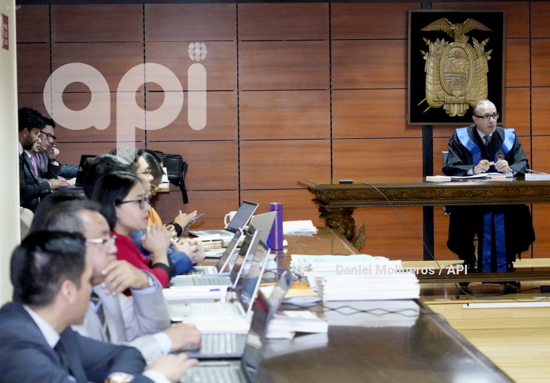 AUDIENCIA-VOCALES-CJ