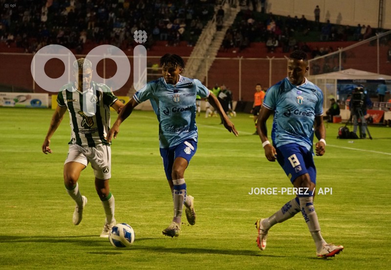 FBL-LIGA-PRO-BET593-SERIE-B-MACARA-AMERICA-