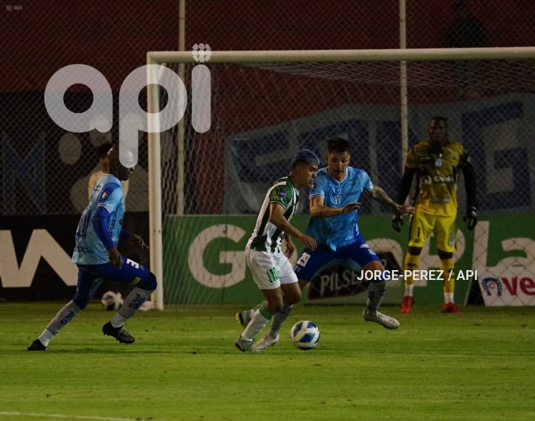 FBL-LIGA-PRO-BET593-SERIE-B-MACARA-AMERICA-