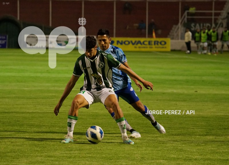 FBL-LIGA-PRO-BET593-SERIE-B-MACARA-AMERICA-