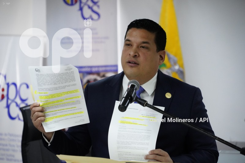 CPCCS-RP-VERA-DECRETO-EDIFICIO