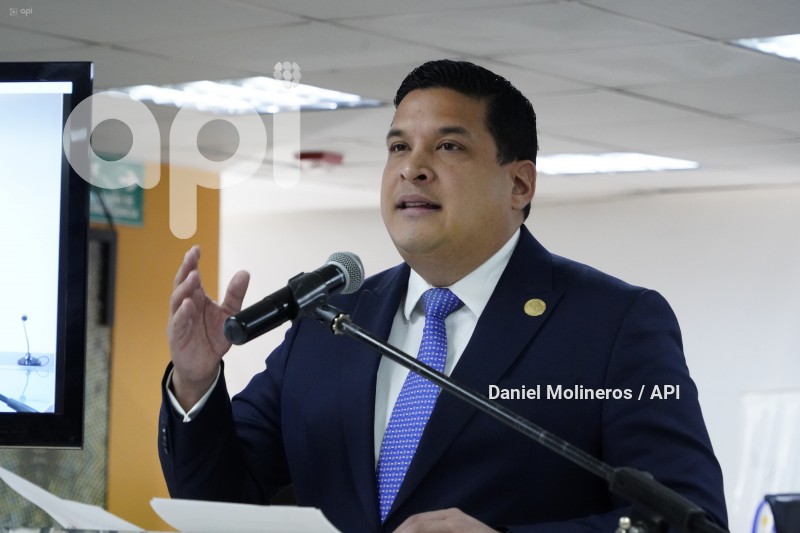 CPCCS-RP-VERA-DECRETO-EDIFICIO