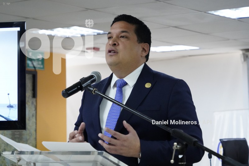 CPCCS-RP-VERA-DECRETO-EDIFICIO