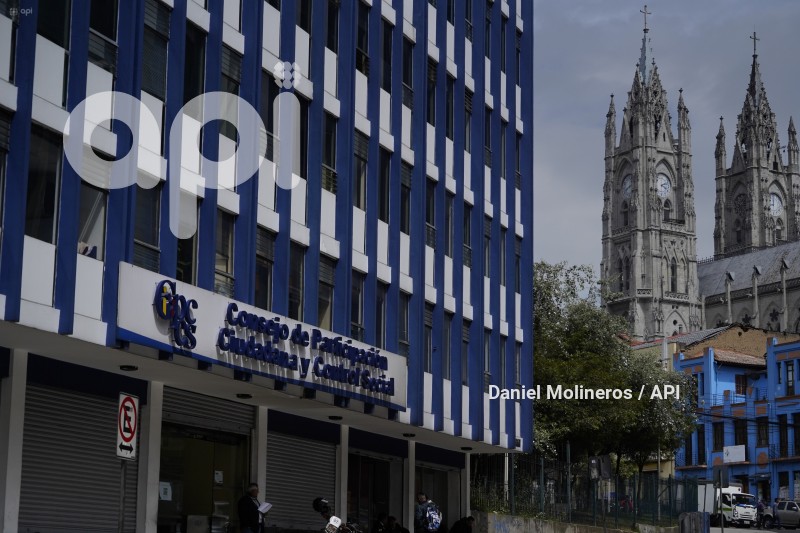 CPCCS-RP-VERA-DECRETO-EDIFICIO