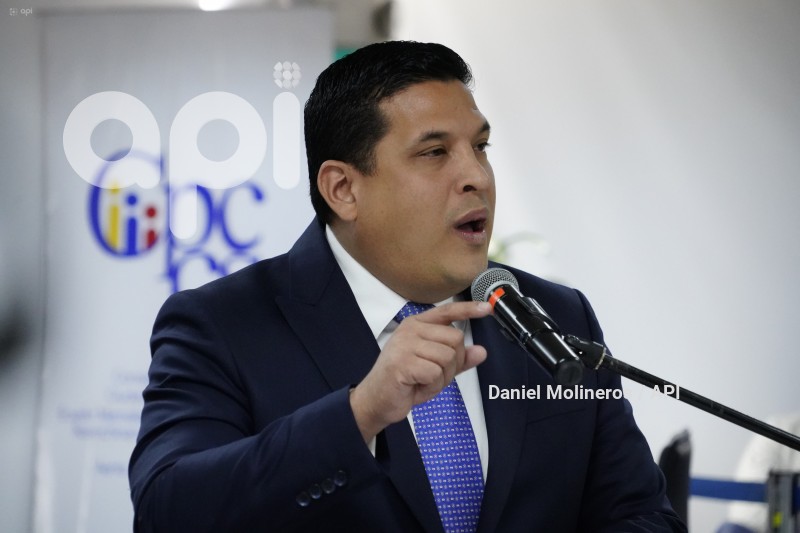 CPCCS-RP-VERA-DECRETO-EDIFICIO