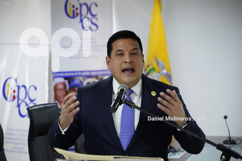 CPCCS-RP-VERA-DECRETO-EDIFICIO