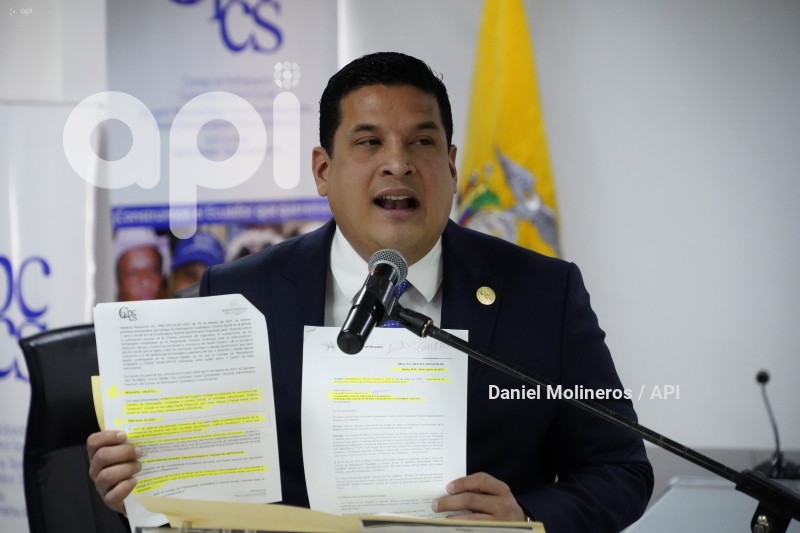 CPCCS-RP-VERA-DECRETO-EDIFICIO