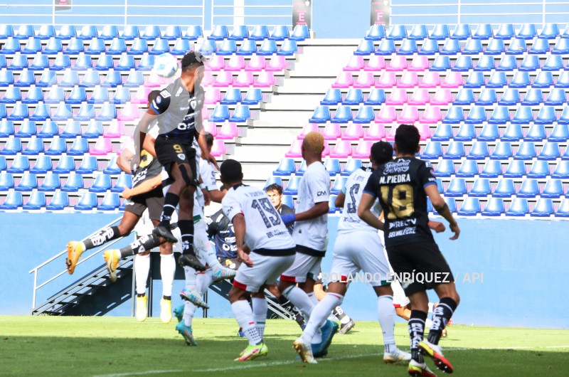 FBL-LIGAPRO-SERIEB-INDEPENDIENTE-JUNIORS-CHACARITAS