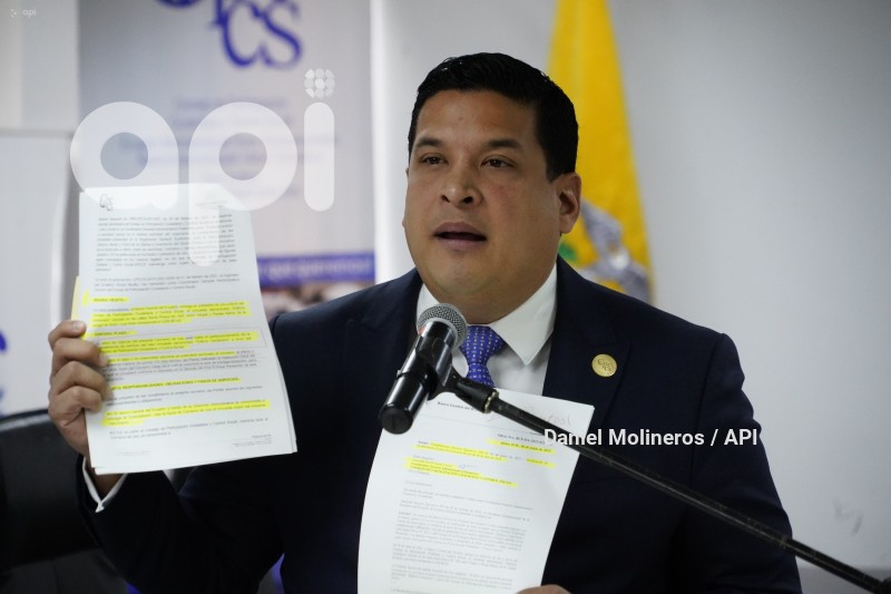 CPCCS-RP-VERA-DECRETO-EDIFICIO