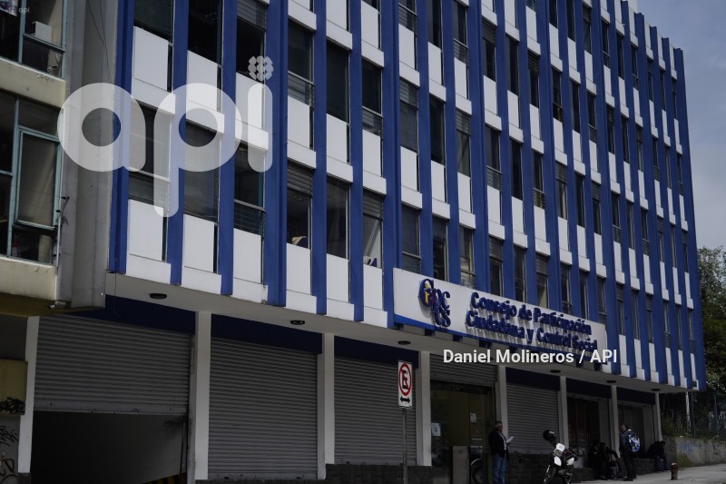 CPCCS-RP-VERA-DECRETO-EDIFICIO