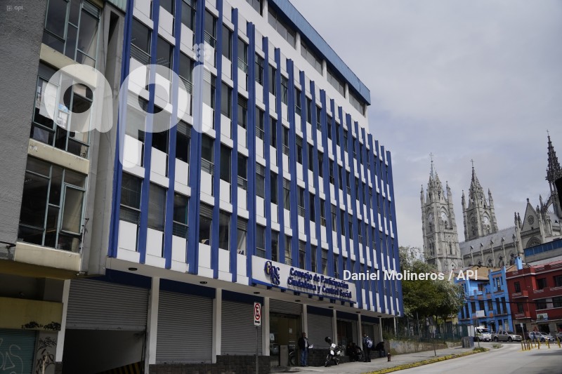 CPCCS-RP-VERA-DECRETO-EDIFICIO