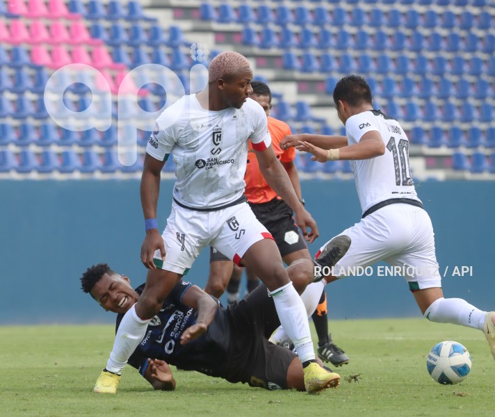 FBL-LIGAPRO-SERIEB-INDEPENDIENTE-JUNIORS-CHACARITAS