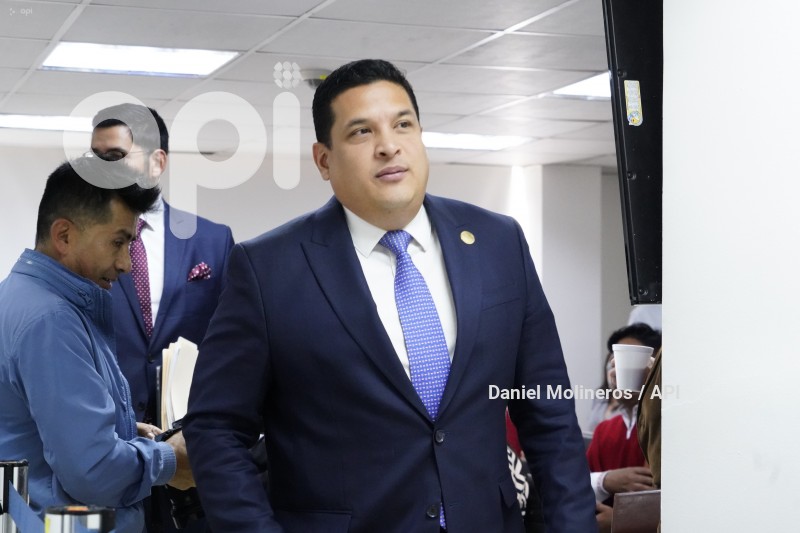 CPCCS-RP-VERA-DECRETO-EDIFICIO