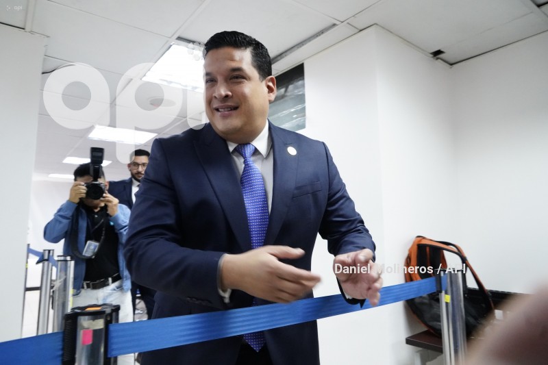 CPCCS-RP-VERA-DECRETO-EDIFICIO