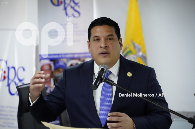 CPCCS-RP-VERA-DECRETO-EDIFICIO