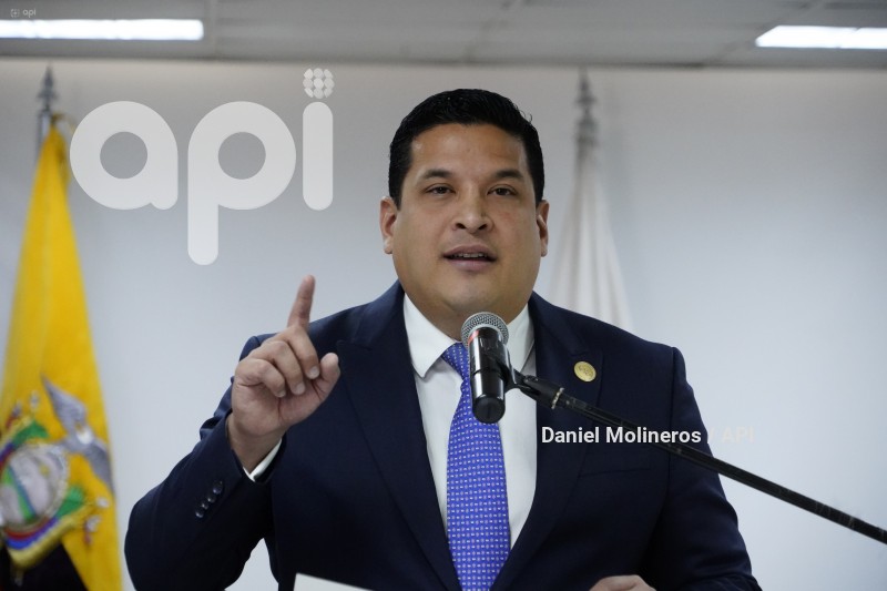 CPCCS-RP-VERA-DECRETO-EDIFICIO