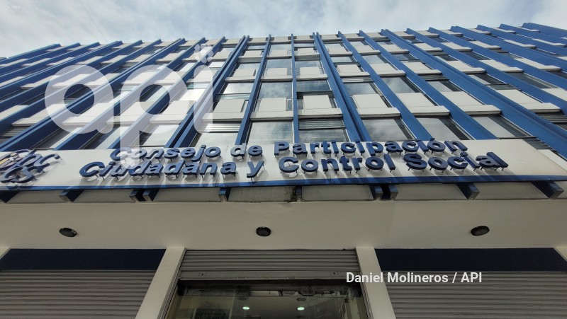 CPCCS-RP-VERA-DECRETO-EDIFICIO