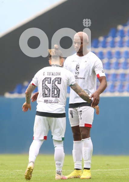 FBL-LIGAPRO-SERIEB-INDEPENDIENTE-JUNIORS-CHACARITAS