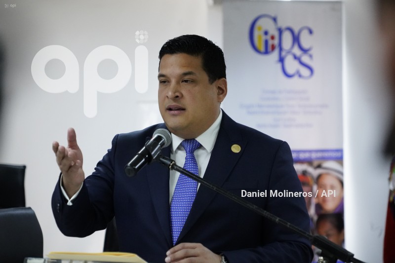 CPCCS-RP-VERA-DECRETO-EDIFICIO