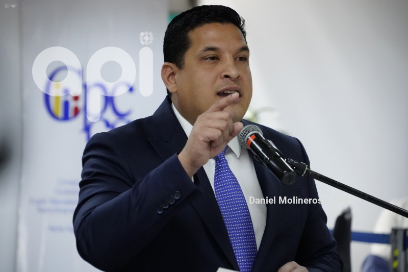 CPCCS-RP-VERA-DECRETO-EDIFICIO