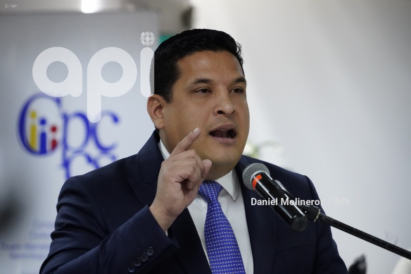 CPCCS-RP-VERA-DECRETO-EDIFICIO