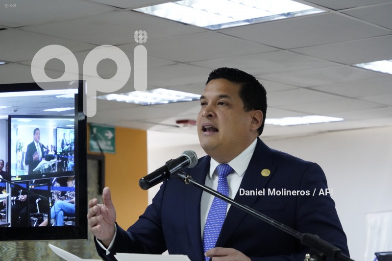 CPCCS-RP-VERA-DECRETO-EDIFICIO