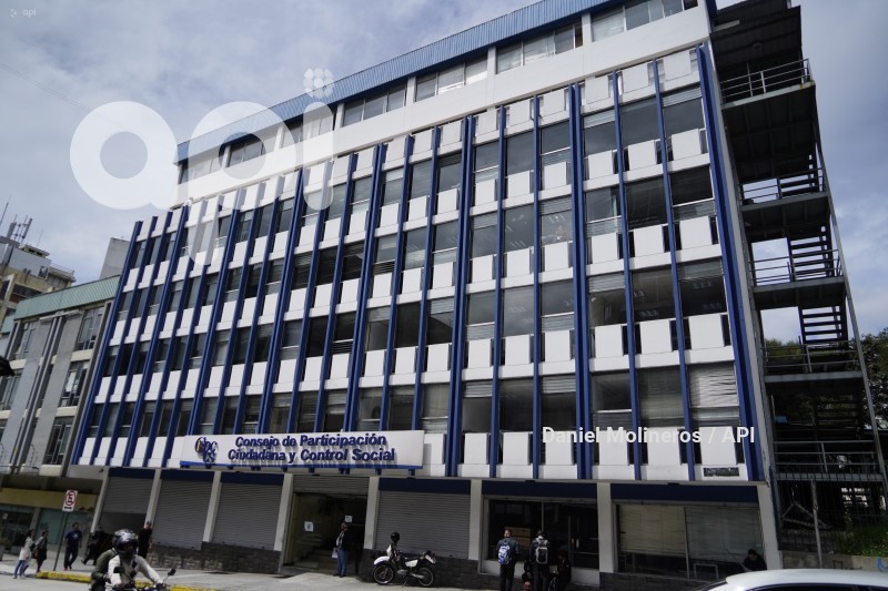 CPCCS-RP-VERA-DECRETO-EDIFICIO