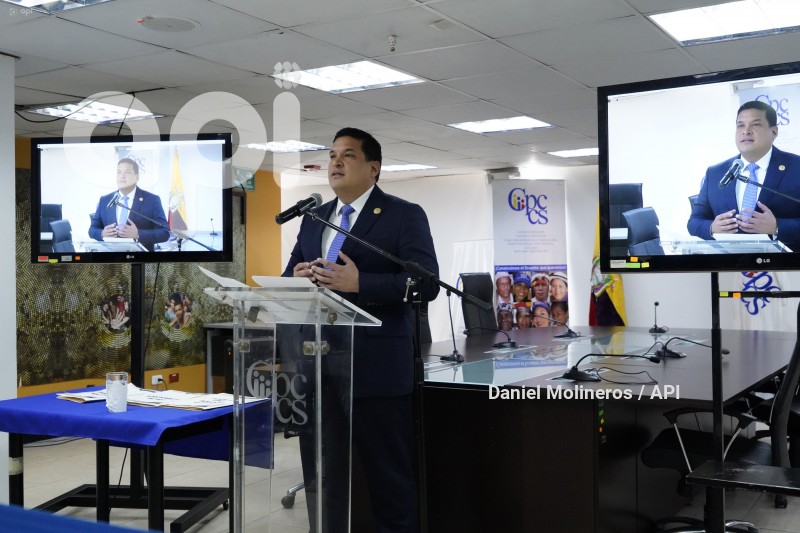 CPCCS-RP-VERA-DECRETO-EDIFICIO