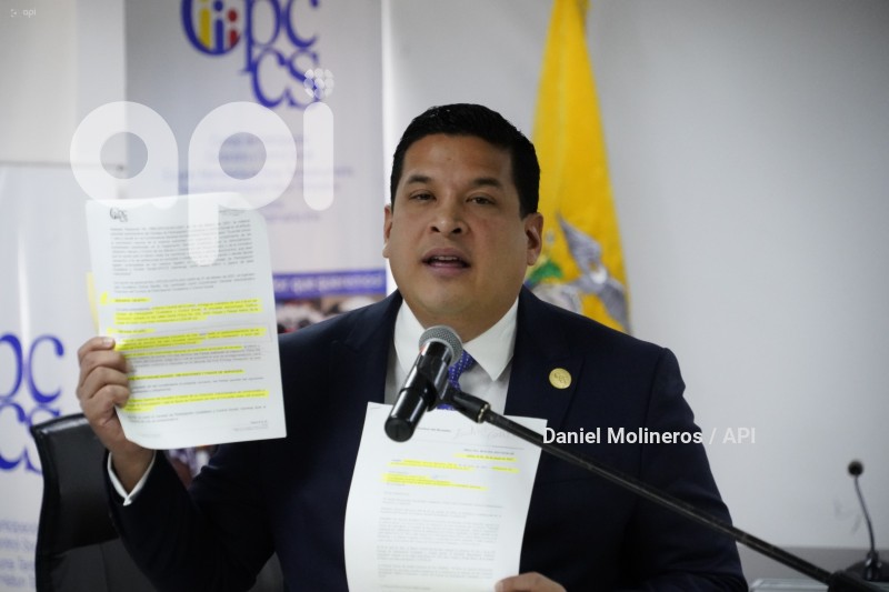CPCCS-RP-VERA-DECRETO-EDIFICIO