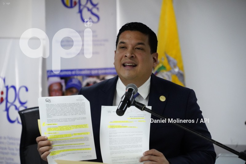 CPCCS-RP-VERA-DECRETO-EDIFICIO