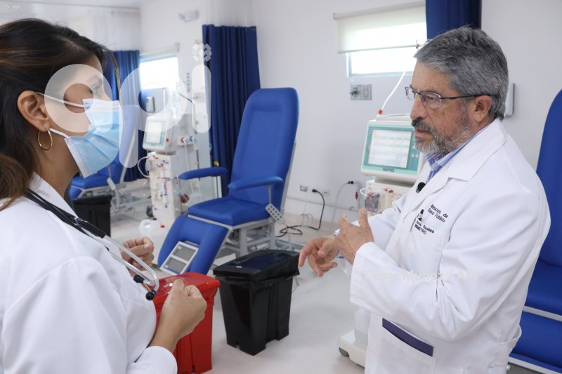 GYE-HOSPITAL-RECORRIDO MINISTRO