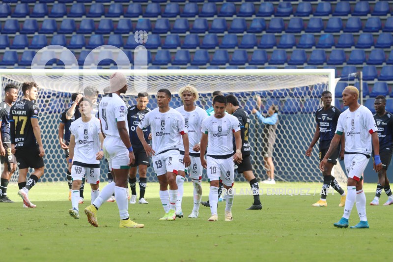 FBL-LIGAPRO-SERIEB-INDEPENDIENTE-JUNIORS-CHACARITAS