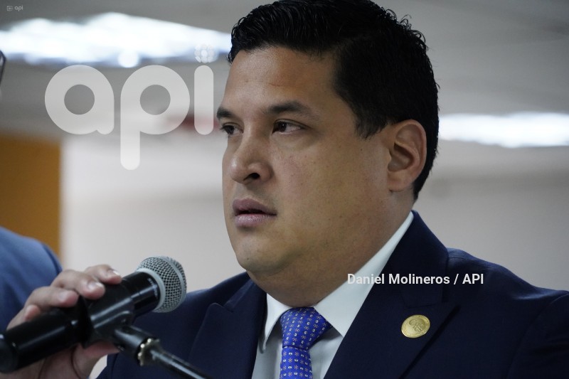 CPCCS-RP-VERA-DECRETO-EDIFICIO