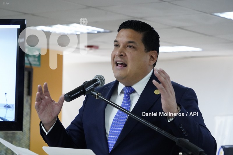 CPCCS-RP-VERA-DECRETO-EDIFICIO