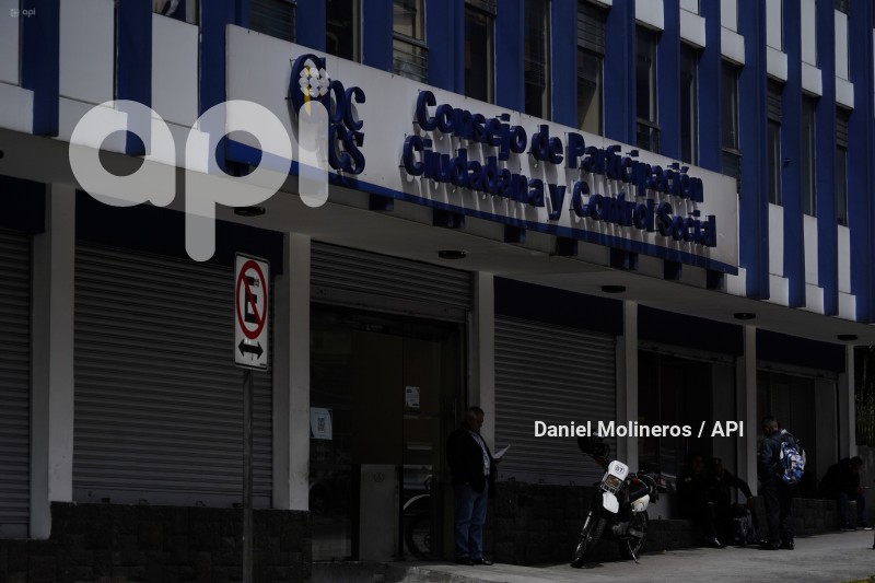 CPCCS-RP-VERA-DECRETO-EDIFICIO