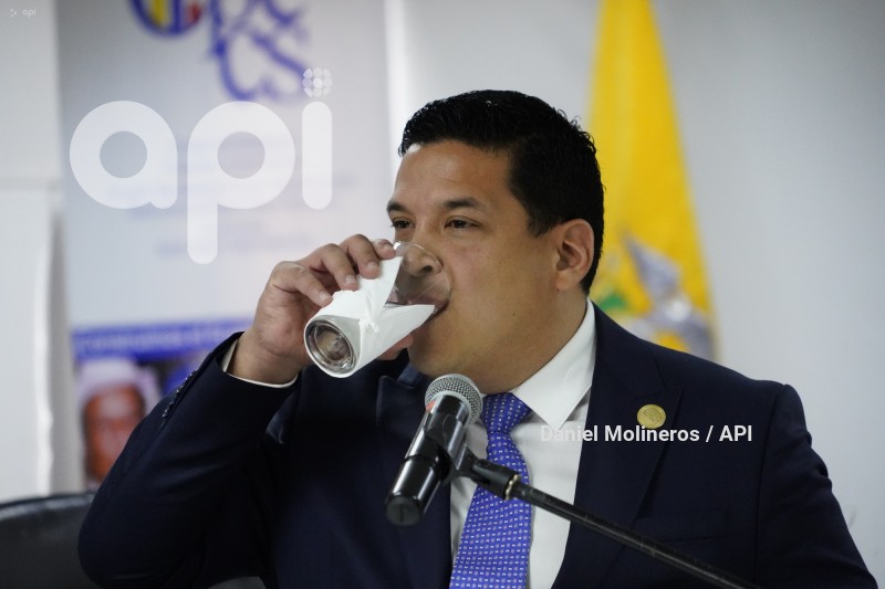 CPCCS-RP-VERA-DECRETO-EDIFICIO