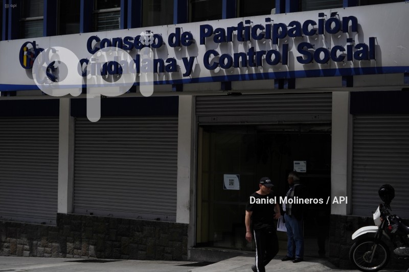 CPCCS-RP-VERA-DECRETO-EDIFICIO
