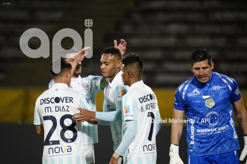 FBL-LIGAPROBET593-CATOLICA-MUSHUCRUNA