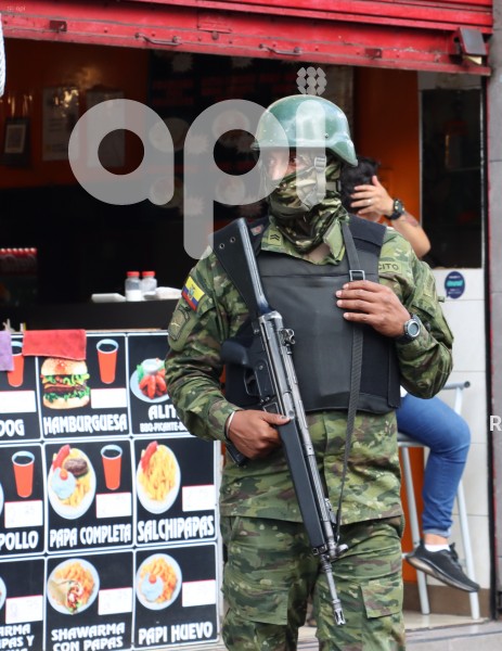 OPERATIVO-CONTROL-UNIVERSIDAD-CENTRAL