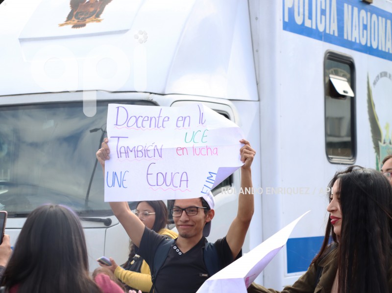 MARCHA-UNE-CORTE-CONSTITUCIONAL